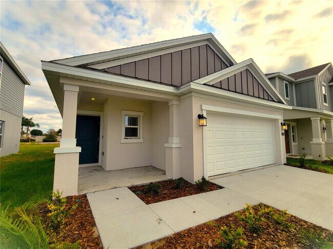 Foto del edificio - 1469 Deepwater Cir