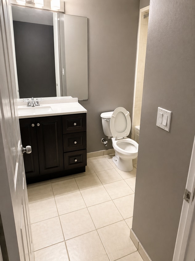 Building Photo - 4277 Berkshire Wharf Dr