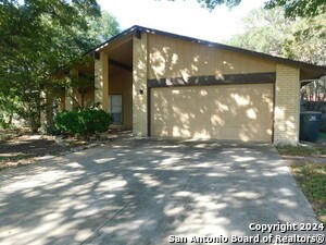 Primary Photo - 6402 Fishers Cove
