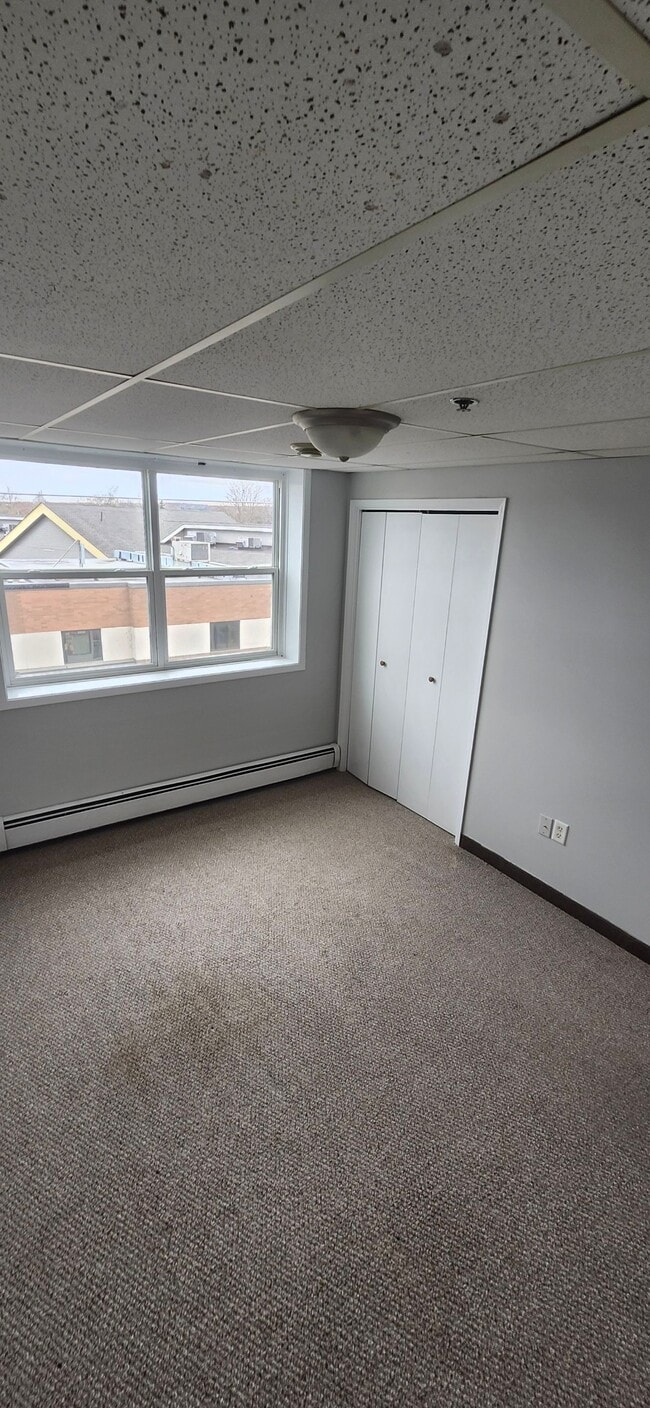 Building Photo - 523-523 Prince St