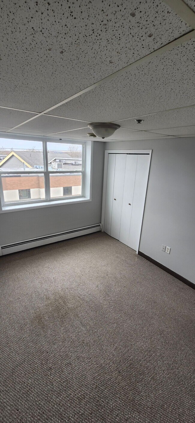 Photo du bâtiment - 523-523 Prince St