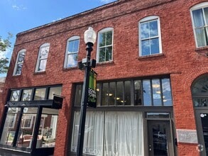 Building Photo - 127-127 W Solomon St