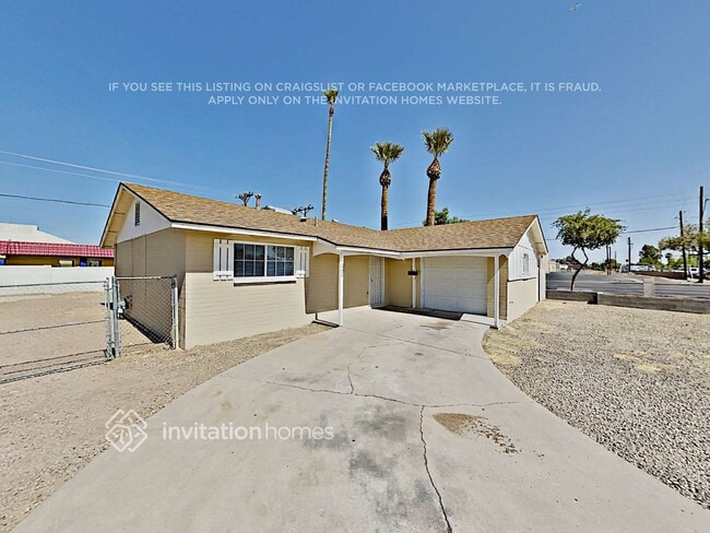 Foto del edificio - 7502 W Indianola Ave