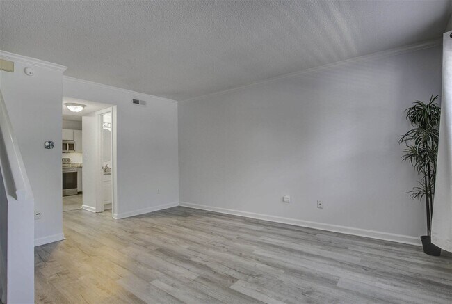 Foto del edificio - 1836 Mepkin Road Apt #D9, Charleston, SC 2...