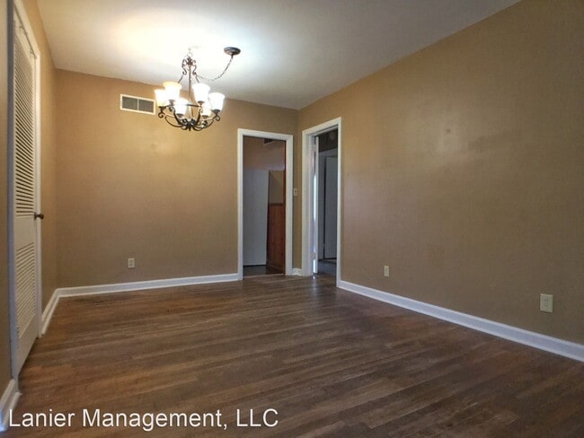 Building Photo - 2 br, 1 bath House - 7 Berkeley Place