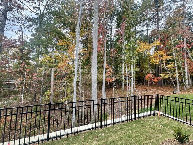 Foto del edificio - 1507 Crescent Townes Wy