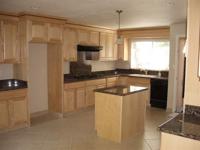 Primary Photo - 2635 Burr Ct