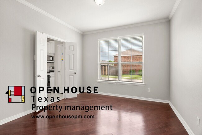 Building Photo - 12452 Cajun Dr, Frisco