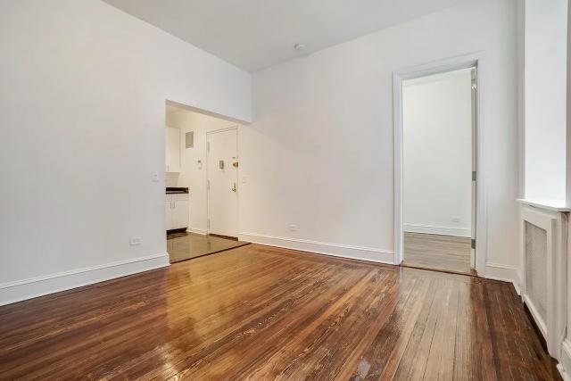 Building Photo - 1 bedroom in New York NY 10011