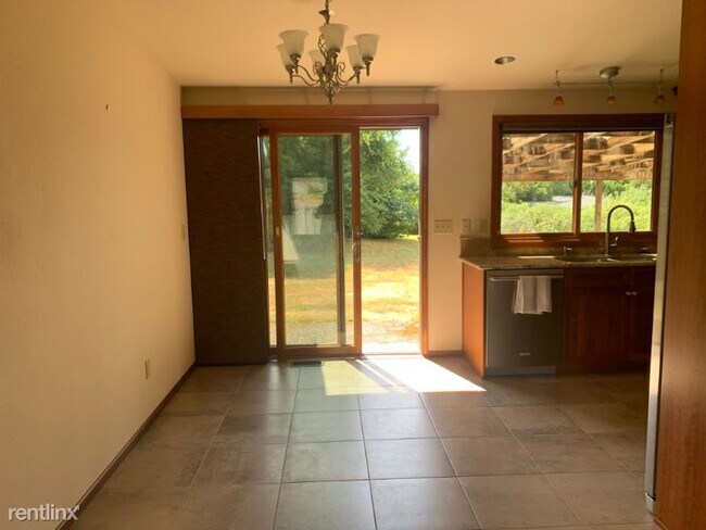 Foto del edificio - 3 br, 2 bath House - 12506 NE 87th Ct