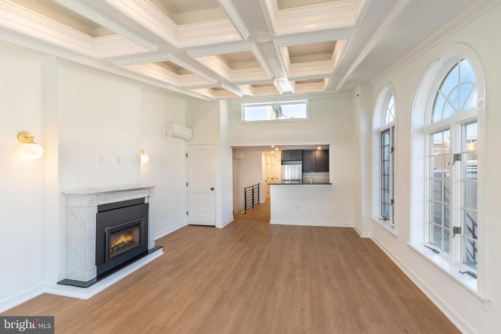 Foto principal - 1134 Pine St