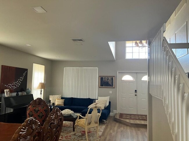 Foto del edificio - 18280 Coral Isles Dr