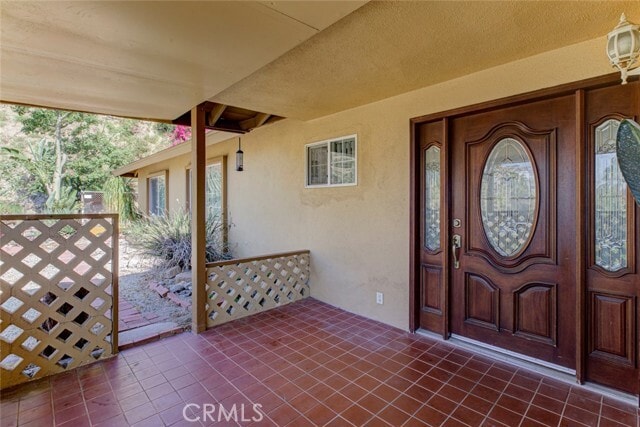 Building Photo - 1793 Thurber Pl
