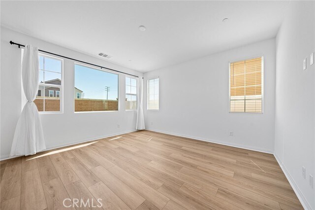 Building Photo - 16574 Strategy Pl