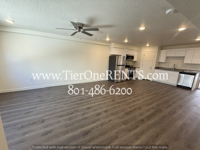 Foto del edificio - NO DEPOSIT option available for qualified renters with Obligo