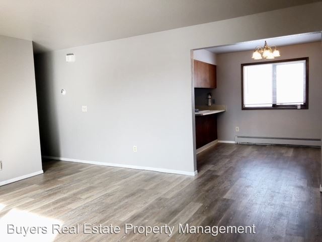 Building Photo - 7114 Bearfoot Dr