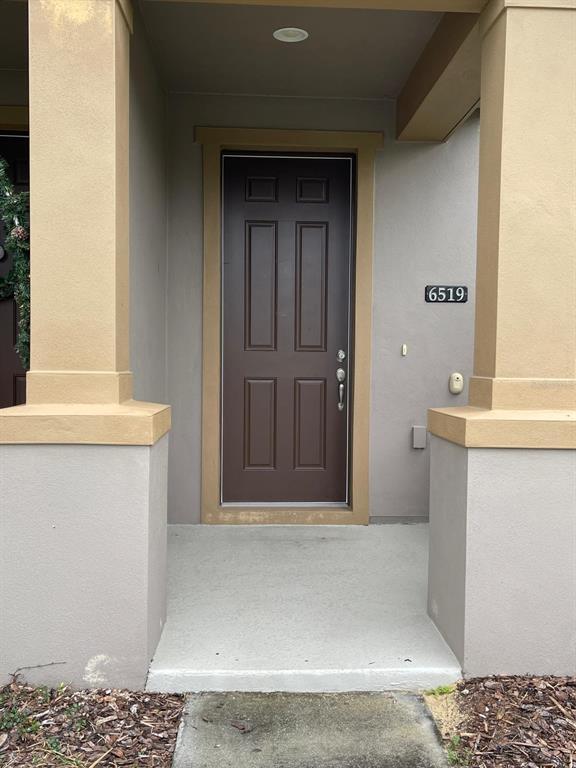 Foto del edificio - 6519 Calamondin Dr