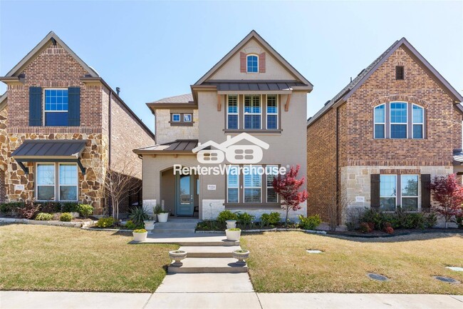 Building Photo - 7225 Collin McKinney Pkwy