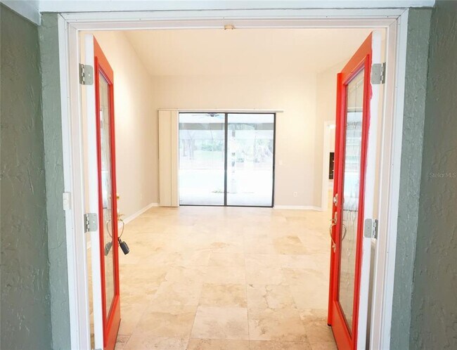 Foto del edificio - 3807 Turkey Oak Dr