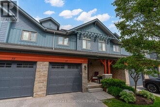 Building Photo - 37 Silver Glen Blvd
