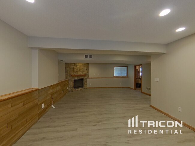 Foto del edificio - 14358 Bluebird St NW