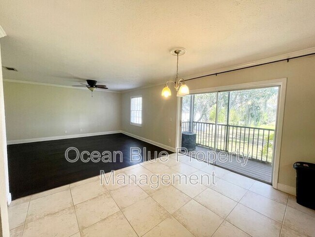 Building Photo - 13767 Juniper Blossom Dr