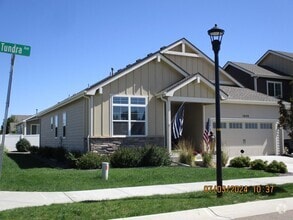 Building Photo - 1648 Tundra Ave