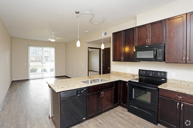 View of Apartments For Rent in West Des Moines IA - 1,201 Rentals | Apartments.com