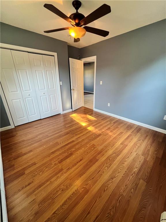 Foto principal - 635 Rathbun St
