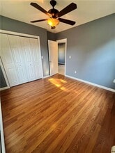 Building Photo - 635 Rathbun St