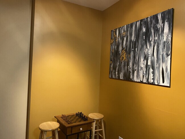 Foto del edificio - 3726 W Polk St