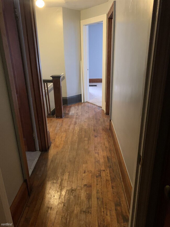 Building Photo - 4 br, 2 bath House - 769 Clancy Ave NE