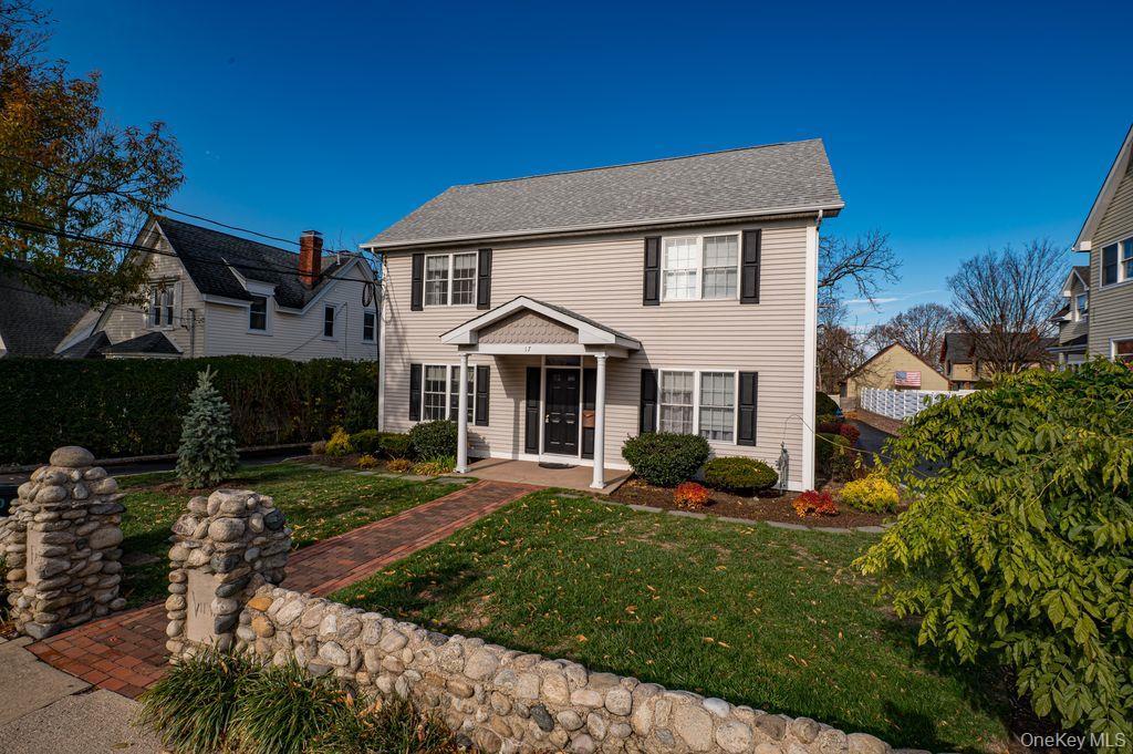 Foto principal - 17 Fairview St