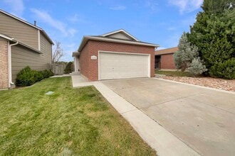 Building Photo - 5770 W 71st Ave