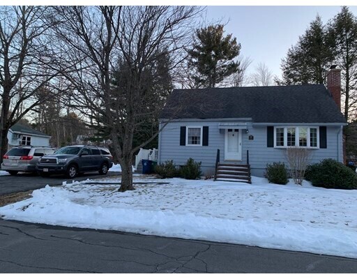 Primary Photo - 1 Tami Ln