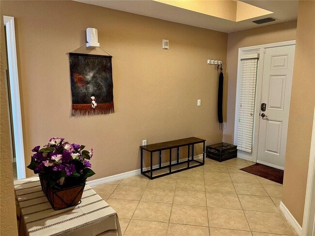 Building Photo - 1188 N Tamiami Trl