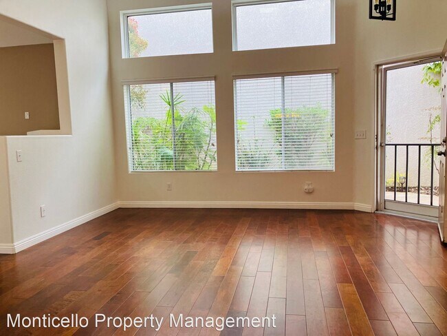 Building Photo - 3 br, 2.5 bath House - 27915 Via Mirada