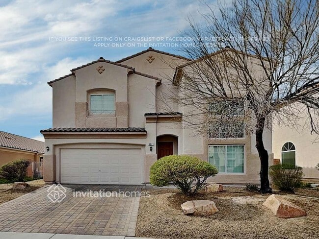 Building Photo - 5521 Colorado Breeze Way