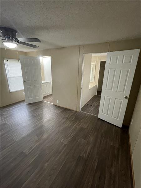 Foto del edificio - 161 Cowboy Ln