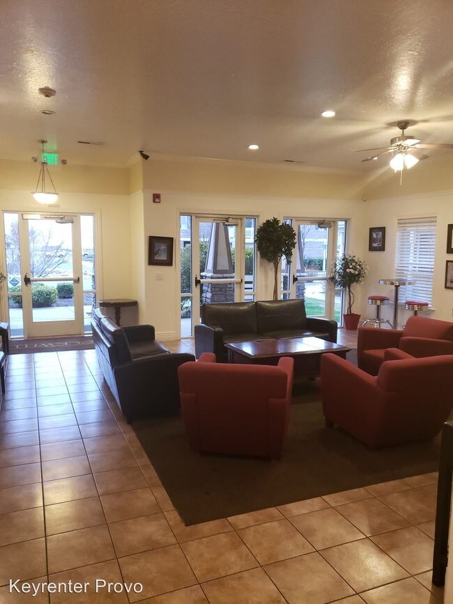 Building Photo - 84 S 1630 W