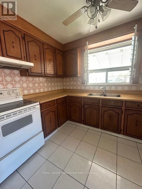 Building Photo - 408 Drewry Ave