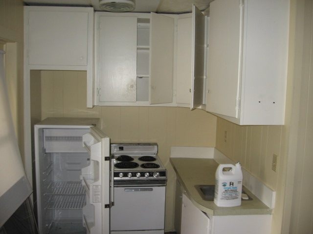 Building Photo - 56 Main