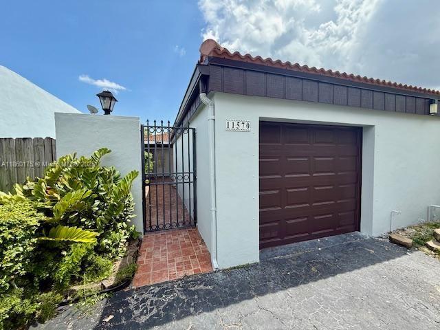 Photo - 11570 SW 83rd Terrace House