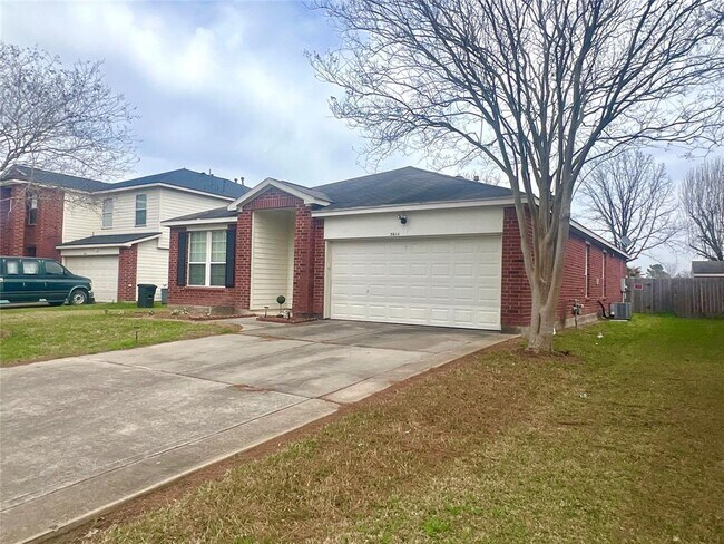 Building Photo - 3614 Siebinthaler Ln