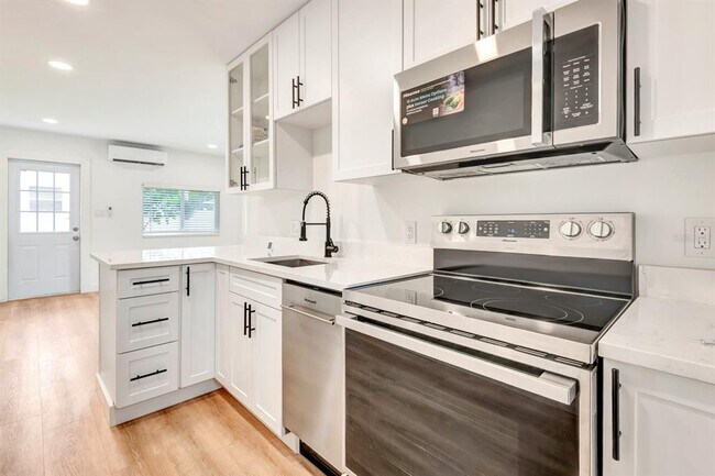 Foto del edificio - 1508 27th Ave N