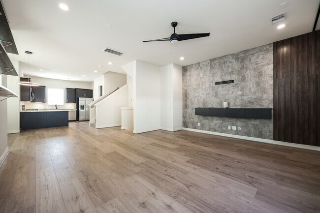 Foto del edificio - 4508 Trevor Pk Ln