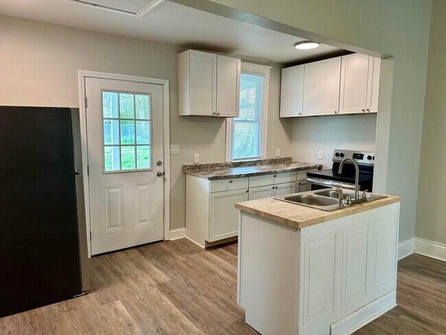 Foto del edificio - 432 Chestnut St