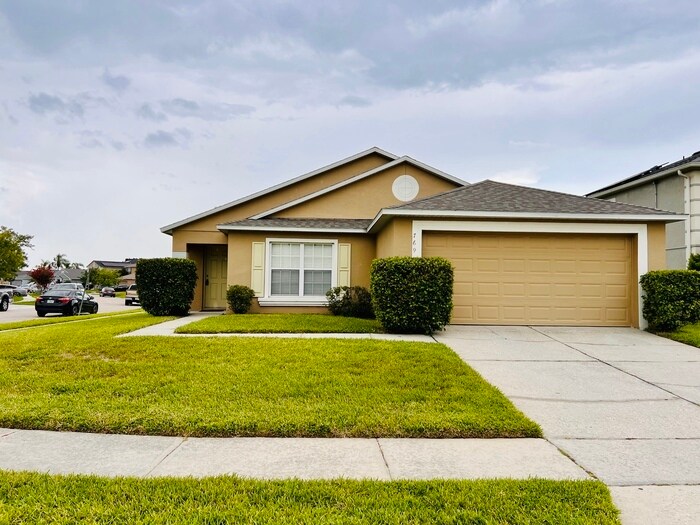 Foto del edificio - Waterford Chase-Osprey Ridge Community 3 B...