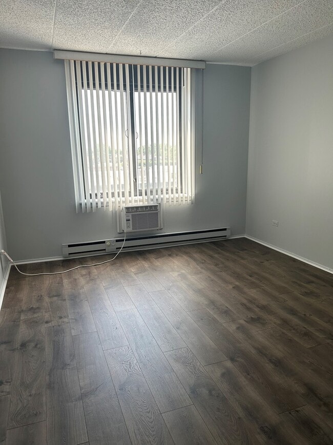 Foto del edificio - 9074 W Terrace Dr