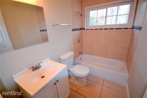 Fotografía del edificio - 1916 Herrin Ave